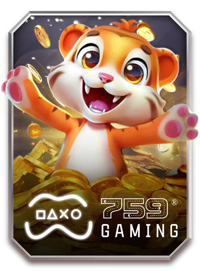 beebet789 759gaming