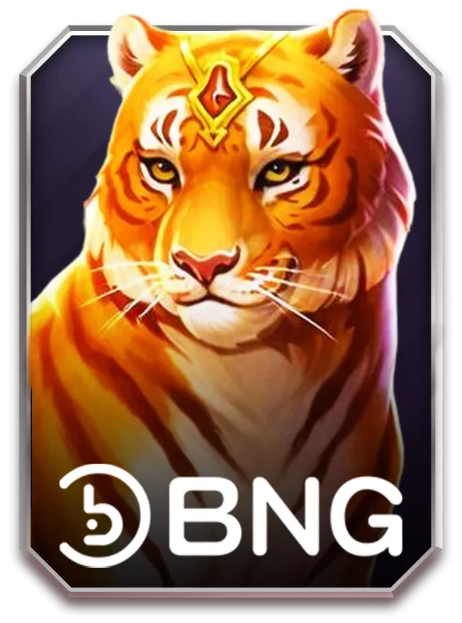 beebet789 bng
