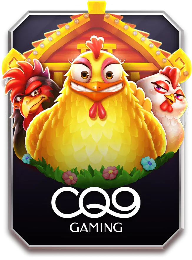 beebet789 cq9