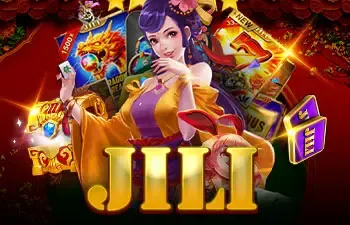 beebet789 jili