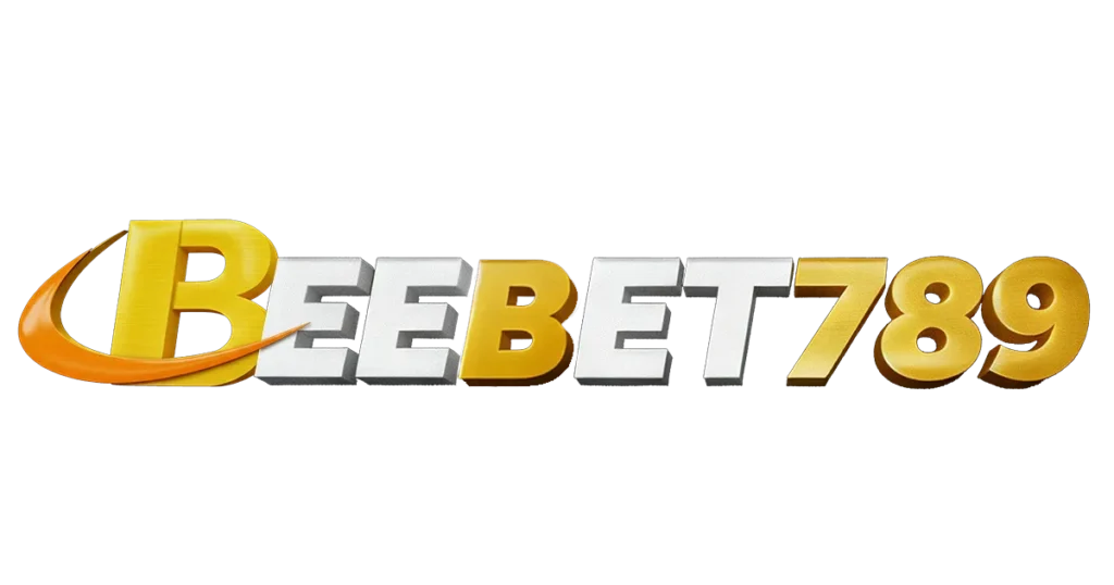 BEEBET789