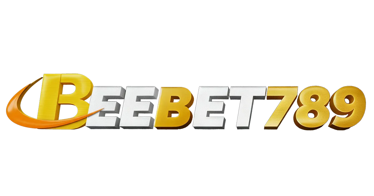 beebet789 logo
